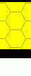 comb
